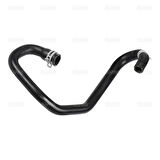 Rapro 15482 Su Pompası Hortumu Ducato 2.3Jtd-Boxer Iıı-Jumper III 2.2 Hdı 100-120Hp