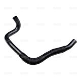 Rapro 15498 Radyatör Alt Hortumu C2-C3-C3 II 1.4 Hdı 70Hp