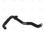 Rapro 15520 Radyatör Üst Hortumu Scudo Iıı-Expert Iıı-Jumpy III 2.0 Jtd