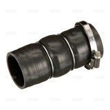 Rapro 15604 Turbo Hortumu 207 208 301 308 508 Partener 1.6 Hdı-C3 C4 C5 III Berlıngo 1.6 Hdı