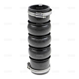 Rapro 15669 Turbo Hortumu Sılıkon Ds Ds3 1.6 Hdı