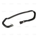 Rapro 15837 Kalorifer Hortumu 308 II 3008 II 5008 II Rıfter-C4 Pıcasso II 1.6 Bluehdı