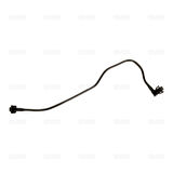 Rapro 15872 Yedek Su Depo Hortumu 308 3008 Rcz C4 II 2.0 Hdı Dw9