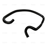 Rapro 16105 Kalorifer Hortumu Transıt M.14