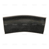Rapro 16114 Turbo Ara Hortum Connect 75-90Ps 1.8T Dcı 02>