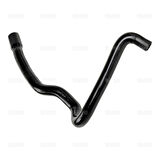 Rapro 16118 Radyatör Yedek Su Depo Hortumu Alt Connect 1.8 02>