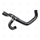 Rapro 16120 Radyatör Alt Hortum Escort Clx 1.6-1.8 Zetec 94