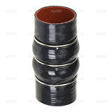 Rapro 16137 Intercooler Hava Hortumu Slıkon Connect 1.8 02>