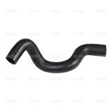 Rapro 16178 Devirdaim Su Hortumu Transıt V184 00