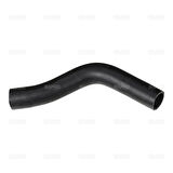 Rapro 16181 Manifold Su Hortumu Transıt V184 00