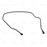 Rapro 16259 Radyatör Yedek Su Deposu Hortumu Fıesta V-Fusıon 1.4 T Dcı