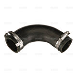 Rapro 16297 Turbo Hortumu C-Max I 1.8 T Dcı 03-06