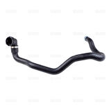 Rapro 16367 Radyatör Üst Hortumu Focus III 1.6 Tdı