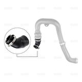 Rapro 16437 Turbo Hortumu Kucuk Ranger 2.2 T Dcı