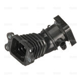 Rapro 16536 Hava Filtre Körüğü Fıesta IV 1.6 T Dcı