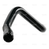 Rapro 18101 Radyatör Alt Hortumu Vectra A 1.8 88-89