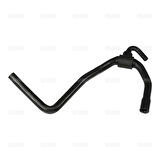 Rapro 18114 Kalorifer Hortumu Astra F 1.4 1.6 92-00