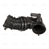 Rapro 18131 Hava Filtre Hortumu Astra F-Astra G-Corsa A-Corsa B-Corsa C-Vectra A