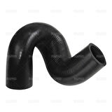 Rapro 18158 Radyatör Üst Hortumu Astra F 1.7 D-Td 91>98 F3P