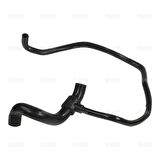 Rapro 18159 Radyatör Alt Hortumu Corsa B 1.5 D-1.7 D 93-00