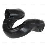 Rapro 18188 Radyatör Üst Hortumu Astra F 1.4 I-1.6 I 91-01 C14Se-X16Sz