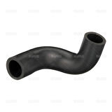 Rapro 18197 Motor Hava Tahlıye Hortumu Astra F-Astra G-Omega A 1.7 Td-2.0 94>05×17Dtl-X20Se