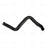 Rapro 18208 Motor Havalandırma Hortumu Astra F-Vectra B 1.4 1.6×16Xe-X14Xe