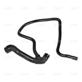 Rapro 18220 Radyatör Alt Hortumu Corsa C 1.1