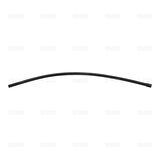 Rapro 18233 Yakıt Depo Havalandırma Hortumu Astra G