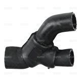 Rapro 18256 Radyatör Hortumu Astra G Vectra B Vectra C Corsa C Merıva Zafıra 1.8 16V 98-04