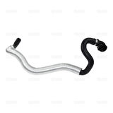 Rapro 18322 Kalorifer Çıkış Hortumu Vectra C 2.0 D-2.2 D 02-05 Y20Dth-Y22Dtr