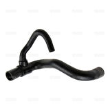 Rapro 18436 Radyatör Üst Hortumu Corsa D 1.3