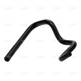 Rapro 19107 Hava Hortumu E34 M50-E34 M51