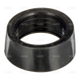 Rapro 191114 Turbo Boru Contası M57N E46-90-91-92-93-60-61-65-66-X3-X5-X5 E69