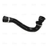 Rapro 19132 Radyatör Alt Hortumu E46