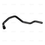 Rapro 19165 Kalorifer Hortumu E45