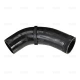 Rapro 19180 Turbo Intercooler Hortumu Bmw E46 320 D