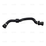 Rapro 19231 Radyatör Üst Hortumu E46 330 D