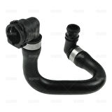 Rapro 19284 Su Hortumu E38 735 I-735 Il-740 I-740 Il-740 Ilp-745 I