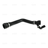 Rapro 19287 Radyatör Alt Hortumu E46 320 D