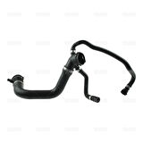 Rapro 19307 Radyatör Üst Hortumu E53 4.4 I-4.6 Is