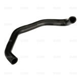 Rapro 19314 Motor Havalandırma Hortumu E53 4.4-4.5