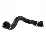 Rapro 19328 Radyatör Alt Hortumu E46 318D318Td 320D 320Td