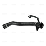 Rapro 19403 Radyatör Alt Hortumu E83N X3 1.8 D-2.0 D