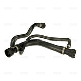 Rapro 19442 Radyatör Üst Hortumu E65 735 I-745 I