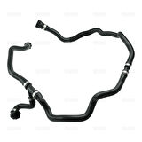 Rapro 19443 Genleşme Tank Hortumu Bmw E 60-61 M 53