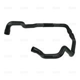 Rapro 19475 Radyatör Alt Hortumu Mını R55 1.6 2011>