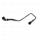 Rapro 19513 Su Hortumu E52