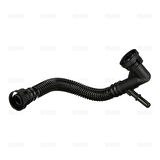 Rapro 19560 Motor Havalandırma Hortumu E38 728 I-728 Lı