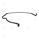 Rapro 19569 Genleşme Şişesı Hortumu E65 730I-735I-745I